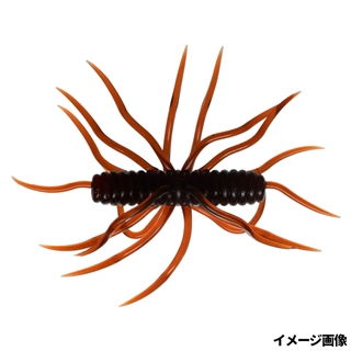 #108 スカッパノン