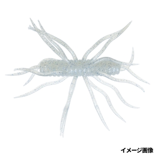 #141 たまらんばいブルー