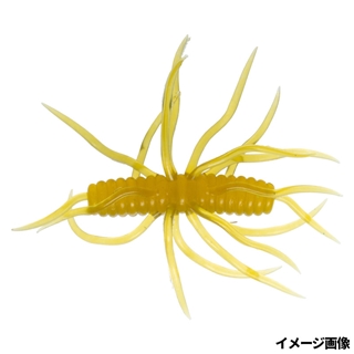 #263 クリリンキントキ