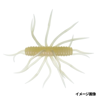 #267 クリアーワカサギ