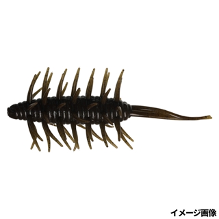 #103 グリーンパンプキン