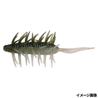 #141 ナチュラルグリーンブルー