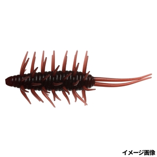 #156 スカッパノン