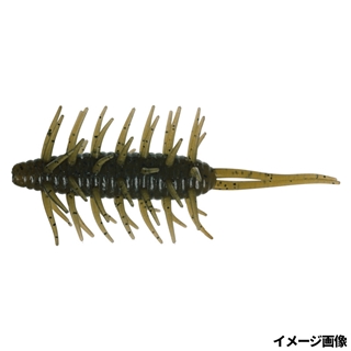 #250 ライトグリーンパン