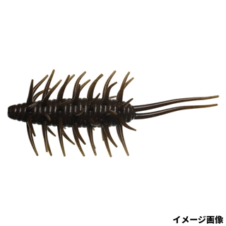 103 グリーンパンプキン