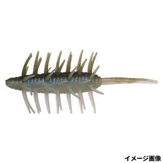 141 ナチュラルグリーンブルー