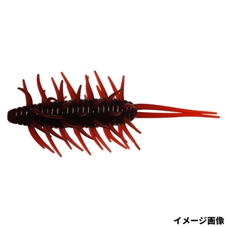 156 スカッパノン