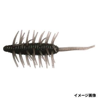 243 たまらんばいダークシュリンプ