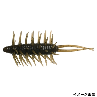 250 ライトグリーンパン