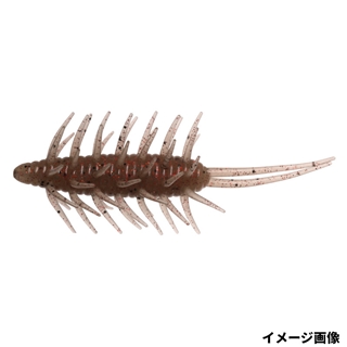 274 クリアーエビミソ