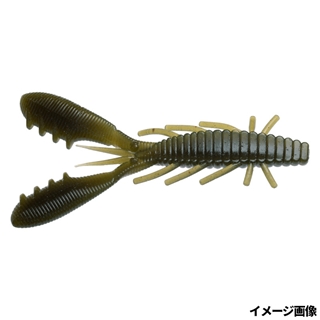 スタンダード　Ｃ６２０　 ジャンク品 ◇◇ジャンク シックスコンポーネント SIXTH COMPONENTS
