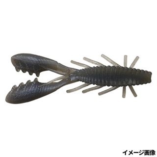 #301 プロブルー