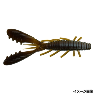 #126 ダークオリーブ