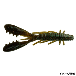 #140 イタスギル