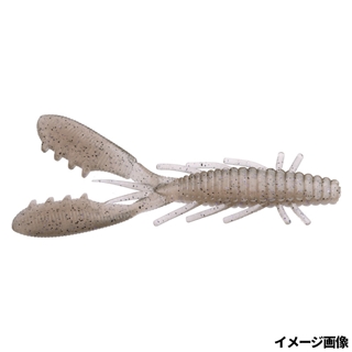 #242 エビダッピ