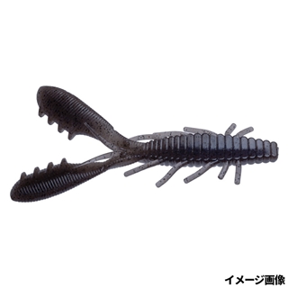 #244 ボトムベイト