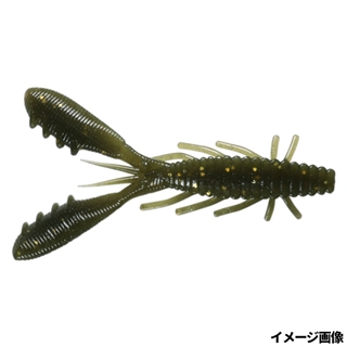 #247 グリパンゴールド