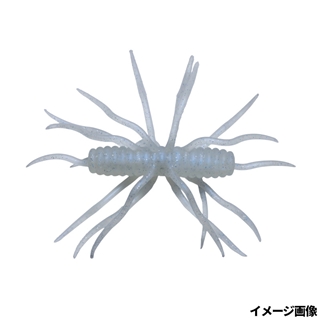 #141 たまらんばいブルー