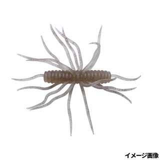 #242 エビダッピ