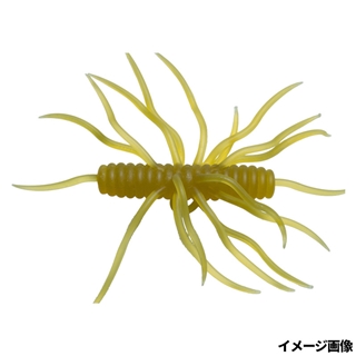 #263 クリリンキントキ