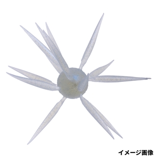 141 たまらんばいブルー