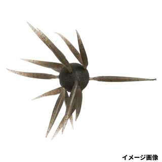 243 たまらんばいダークシュリンプ