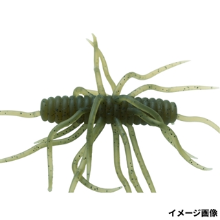 #102 ウォーターメロンシード