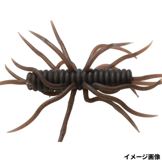 #103 グリーンパンプキン