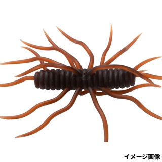 #108 スカッパノン