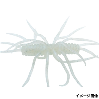 #141 たまらんばいブルー