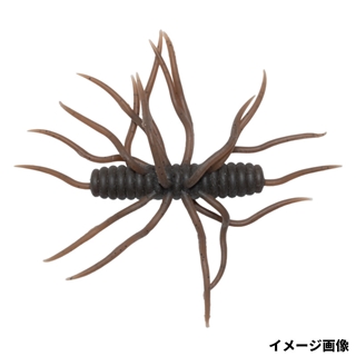 103 グリーンパンプキン