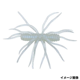 141 たまらんばいブルー