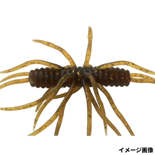 #005 モーターモイルGF