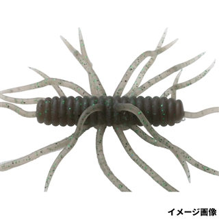 #243 たまらんばいブルーシュリンプ