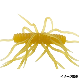 #263 クリリンキントキ