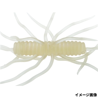 #267 クリアーワカサギ