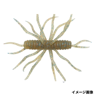 004 モエビ