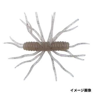 242 エビダッピ