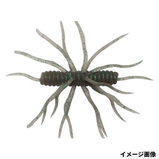 243 たまらんばいダークシュリンプ