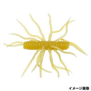 263 クリリンキントキ