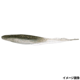 141 ナチュラルグリーンブルー