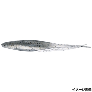 295 エレクトリックスモーク