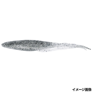 297 シルバーグリッター
