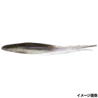 299 カフェモロコ