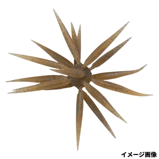 004 モエビ