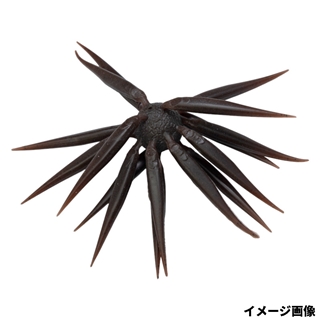 103 グリーンパンプキン