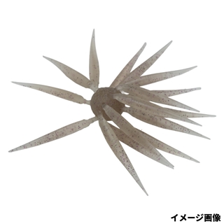 242 エビダッピ