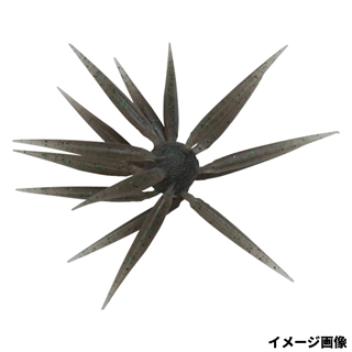 243 たまらんばいダークシュリンプ