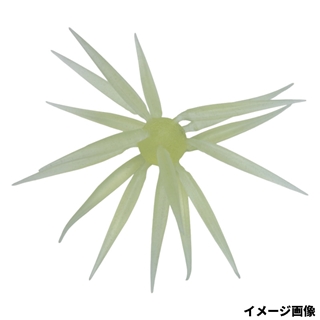 256 スカッシュレモン