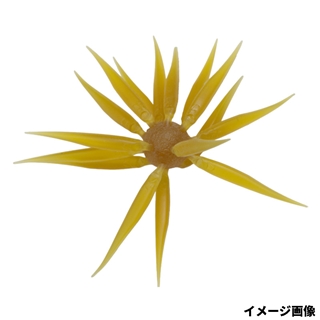 263 クリリンキントキ
